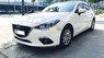 Mazda AZ Cũ  3 2016 - Xe Cũ Mazda 3 2016