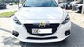 Mazda AZ Cũ  3 2016 - Xe Cũ Mazda 3 2016