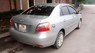 Toyota Vios Cũ   1.5E 2012 - Xe Cũ Toyota Vios 1.5E 2012