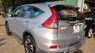 Honda CR V Cũ   2.4 2017 - Xe Cũ Honda CR-V 2.4 2017