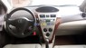 Toyota Vios Cũ   1.5E 2012 - Xe Cũ Toyota Vios 1.5E 2012