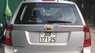 Kia Carens Cũ 2010 - Xe Cũ KIA Carens 2010