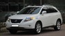 Lexus RX Cũ   350 2010 - Xe Cũ Lexus RX 350 2010