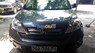 Honda CR V Cũ 2007 - Xe Cũ Honda CR-V 2007