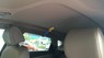 Hyundai Tucson 2.0 AT 2017 - Salon ô tô Long Biên bán Hyundai Tucson 2.0 AT năm 2017 