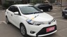 Toyota Vios G 2016 - Toyota Cầu Diễn bán Toyota Vios G năm 2016 