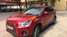 Mitsubishi Outlander Sport 2015 - Chính chủ bán Mitsubishi Outlander Sport đời 2015 