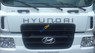 Hyundai HD 2015 - Bán gấp Hyundai HD đời 2015, xe nhập khẩu
