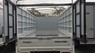 Kia K165 2017 - Xe tải Thaco Kia K165 thùng bạt tại Hải Phòng