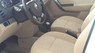 Chevrolet Aveo MT 2018 - Bán xe Chevrolet Aveo MT đời 2018, màu trắng