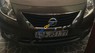 Nissan Sunny XV 2016 - Bán xe Nissan Sunny XV sản xuất 2016, màu xám  