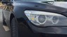 BMW 7 Series 730Li 2013 - Bán ô tô BMW 7 Series 730Li sản xuất 2013, màu đen, nhập khẩu  