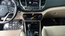 Hyundai Tucson 2.0 AT 2017 - Salon ô tô Long Biên bán Hyundai Tucson 2.0 AT năm 2017 