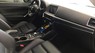 Mazda CX 5 2.0 AT 2016 - Bán ô tô Mazda CX 5 2.0 AT sản xuất năm 2016, các chức năng theo xe đầy đủ và ổn định