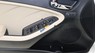 Kia Cerato 2.0 AT 2016 - Cần bán xe Kia Cerato 2.0 AT năm sản xuất 2016, màu trắng  