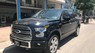 Ford F 150 Limited 2018 - Bán xe Ford F 150 Limited đời 2018, màu đen, xe mới 100%