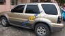 Ford Escape   3.0 AT  2004 - Cần bán gấp Ford Escape 3.0 AT năm sản xuất 2004, màu vàng  