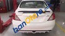 Nissan Sunny XV 2018 - Bán xe Nissan Sunny XV năm 2018, màu trắng, giá 479tr