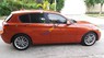 BMW 1 Series 116i  2013 - Bán BMW 1 Series 116i năm 2013, xe nhập như mới 