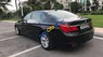 BMW 7 Series 740Li  2009 - Bán BMW 7 Series 740Li năm sản xuất 2009, màu đen, nhập khẩu  