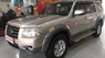 Ford Everest 2008 - Bán ô tô Ford Everest sản xuất năm 2008, giá tốt 