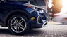 Hyundai Santa Fe 2018 - Cần bán xe Hyundai Santa Fe sản xuất 2018