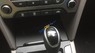 Hyundai Elantra 2017 - Cần bán gấp Hyundai Elantra năm sản xuất 2017 số tự động 