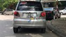 Daewoo Matiz SE 2003 - Bán Daewoo Matiz SE năm sản xuất 2003, màu bạc như mới  