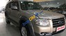 Ford Everest   2.5MT  2008 - Bán Ford Everest 2.5MT năm sản xuất 2008 như mới 