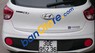 Hyundai Grand i10   AT  2017 - Chính chủ bán xe Hyundai Grand i10 AT sản xuất năm 2017 
