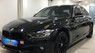 BMW 3 Series 320i 2013 - Cần bán lại xe BMW 3 Series 320i sản xuất 2013, màu đen, nhập khẩu, 865 triệu