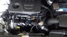 Kia Cerato 1.6AT 2017 - Bán Kia Cerato 1.6AT sản xuất năm 2017 