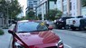 Mazda 2 2015 - Cần bán Mazda 2 năm sản xuất 2015, màu đỏ, nhập khẩu Thái  