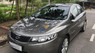 Kia Cerato 2010 - Cần bán Kia Cerato năm sản xuất 2010, màu xám, nhập khẩu 
