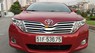 Toyota Venza 2.7 2010 - Bán xe Venza 2.7 ĐK 2010 loại cao cấp đủ đồ chơi, số tự động 6 cấp 