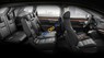 Honda CR V L 2018 - Bán ô tô Honda CR V L năm 2018, xe nhập