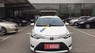Toyota Vios G 2016 - Toyota Cầu Diễn bán Toyota Vios G năm 2016 