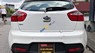Kia Rio 2012 - Bán ô tô Kia Rio sản xuất 2012, màu trắng, xe nhập