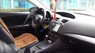 Mazda 3 1.6 AT 2010 - Chính chủ bán Mazda 3 1.6 AT sản xuất 2010, màu trắng 