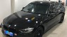BMW 3 Series 320i 2013 - Cần bán lại xe BMW 3 Series 320i sản xuất 2013, màu đen, nhập khẩu, 865 triệu