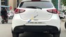 Mazda 2 1.5AT 2016 - Cần bán lại xe Mazda 2 1.5AT năm 2016, màu trắng như mới 