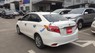 Toyota Vios G 2016 - Toyota Cầu Diễn bán Toyota Vios G năm 2016 