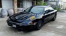 Chrysler Intrepid 1994 - Bán ô tô Chrysler Intrepid năm 1994, xe nhập 
