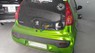 Peugeot 107 2010 - Bán Peugeot 107 năm 2010, màu xanh lục 