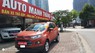 Ford EcoSport AT 2015 - Auto Mạnh Thắng bán Ford EcoSport AT đời 2015, màu đỏ 
