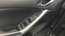 Mazda CX 5 2.0 AT 2016 - Bán ô tô Mazda CX 5 2.0 AT sản xuất năm 2016, các chức năng theo xe đầy đủ và ổn định