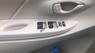 Toyota Vios E 2017 - Cần bán lại xe Toyota Vios E sản xuất năm 2017, màu bạc  