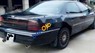 Chrysler Intrepid 1994 - Bán ô tô Chrysler Intrepid năm 1994, xe nhập 