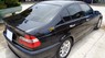 BMW 3 Series 318i 2004 - Bán xe cũ BMW 3 Series năm 2004, xe nhập khẩu nguyên chiếc từ Đức