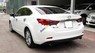 Mazda 6 2.0 AT 2013 - Bán Mazda 6 2.0 AT sản xuất năm 2013, màu trắng 